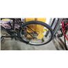 Image 2 : BLACK BIKE