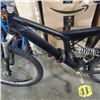 Image 2 : BLACK BIKE