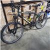 Image 1 : BLACK NAKAMURA BIKE