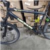 Image 2 : BLACK NAKAMURA BIKE