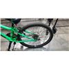 Image 2 : GREEN NAKAMURA BIKE