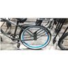 Image 2 : GREY CAPIX BIKE