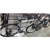 Image 1 : GREY TRIBAN BIKE