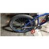 Image 2 : BLUE NORCO BIKE