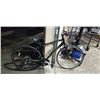 Image 1 : BLACK NORCO BIKE