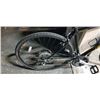 Image 2 : BLACK NORCO BIKE