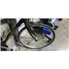 Image 3 : BLACK NORCO BIKE