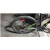 Image 2 : BLACK DIADORA BIKE