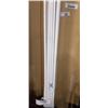 Image 2 : 10' SHOE MOULDING, 20PCS