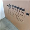 Image 2 : 2021-2022 CHARGER 300 WINDSHIELD - MOPAR (68493755AB)