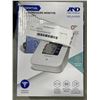 Image 2 : BLOOD PRESSURE MONITOR