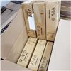 Image 1 : 6 ASSORTED VIVO MOUNTS