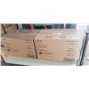 Image 1 : 2 CASES OF 600 GREENWARE DRINK CUPS, 24 SEEVES OF 25 PER BOX