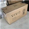 Image 1 : NEW VIVO DRY GRASS GUILLIE SUIT, SIZE XL/XXL