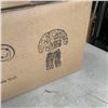 Image 2 : NEW VIVO DRY GRASS GUILLIE SUIT, SIZE XL/XXL