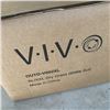 Image 3 : NEW VIVO DRY GRASS GUILLIE SUIT, SIZE XL/XXL