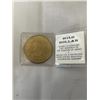 Image 2 : 1992 125TH ANNIVERSARY 25 CENT COIN SET 1867-1967 AND SPECIAL HILO HAWAII DOLLAR