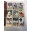 Image 8 : OVER 150 MINT 1980S NFL FOOTBALL TOPPS CARDS ALL DIFFERENT