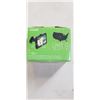 Image 2 : GARMIN GPS NUVI 50 LM