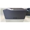 Image 2 : SONOS PLAY 3 SPEAKER, WORKING NO POWER CORD, AND DEEJAYS BLUETOOTH SPEAKER, WORKING