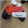 Image 1 : XBOX ELITE SERIES 2 COREWIRELESS CONTROLLER TESTED WORKING