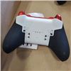 Image 2 : XBOX ELITE SERIES 2 COREWIRELESS CONTROLLER TESTED WORKING