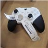 Image 1 : XBOX ELITE SERIES 2 COREWIRELESS CONTROLLER TESTED WORKING