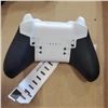 Image 2 : XBOX ELITE SERIES 2 COREWIRELESS CONTROLLER TESTED WORKING