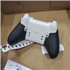 Image 2 : XBOX ELITE SERIES 2 COREWIRELESS CONTROLLER TESTED WORKING