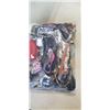 Image 2 : BAG OF ASSORTED ESTATE WATCHES