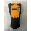 Image 2 : DYMO RHINO 5200 LABEL MAKER - WORKING