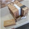 Image 2 : LOT OF READING GLASSES