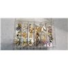 Image 2 : ORGANIZER OF BROACHES