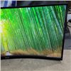 Image 2 : ASUS VG34VQL3A 34 CVD WQHD 180HZ 1ms VA GAMING MONITOR TESTED WORKING NO CORD