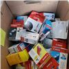 Image 2 : 26 NEW VARIOUS PRINTER INK