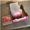 Image 1 : 12 SONY 50GB REWRITABLE STORAGE DISKS