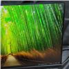 Image 2 : ASUS VG249Q3A 24 FHD 180HZ 1ms IPS GAMING MONITOR TESTED WORKING WITH CORD