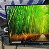 Image 3 : ASUS VG249Q3A 24 FHD 180HZ 1ms IPS GAMING MONITOR TESTED WORKING WITH CORD