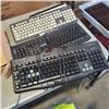 Image 1 : LOGITECH KEYBOARDS