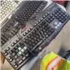 Image 2 : LOGITECH KEYBOARDS
