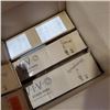 Image 2 : 6 ASSORTED VIVO MOUNTS