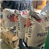 Image 1 : 3 - 20KG BAGS OF 2 FOR 1 CANADIAN PIZZA FOUR