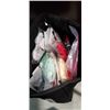 Image 2 : 45+ NEW LADIES CLOTHES VARIOUS SIZES