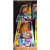 Image 2 : 10 NEW FISH TOYS