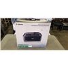 Image 1 : CANON PIXMA MX 472 PRINTER WORKING