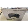 Image 2 : CANON PIXMA MX 472 PRINTER WORKING