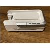 Image 1 : TINECO REPLACEMENT LITHIUM-ION VACUUM BATTERY FOR A10 HERO WORKING - RETAIL $88