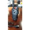 Image 4 : 2 MOTOROLA TWO-WAY RADIO'S, TESTED WORKING