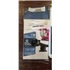 Image 2 : ENERGIZER CAR CHARGER AND 3 IN 1 MAGNETIC CHARGER STAND