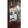 Image 2 : ENERGIZER POWER BANK WITH LCD SCREEN, 10,000MAH AND MAGNETIC WIRELESS CHARGER